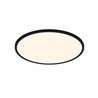 Nordlux Oja 42 [IP54] 3-step 3000/4000K ceiling lamp