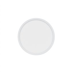 Nordlux Oja 29 SENSOR [IP54] Deckenlampe