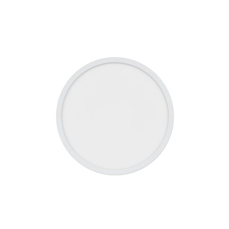 Nordlux Oja 29 SENSOR [IP54] ceiling lamp