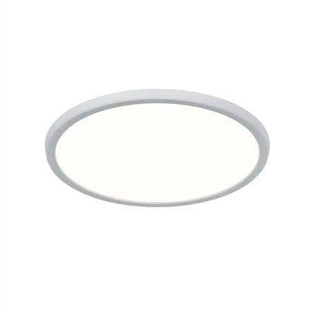 Nordlux Oja 29 [IP54] BodySwitch 3000/4000K ceiling lamp
