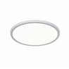 Nordlux Oja 29 [IP54] BodySwitch 3000/4000K Deckenlampe