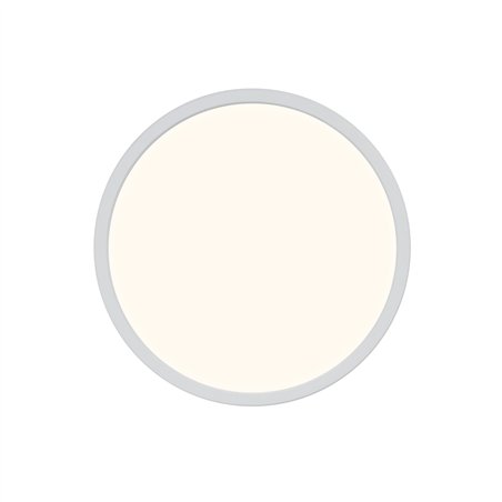 Nordlux Oja 29 [IP54] BodySwitch 3000/4000K ceiling lamp