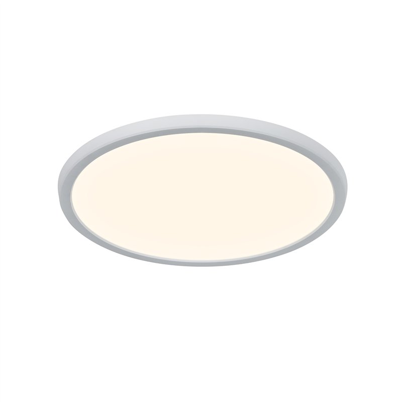 Nordlux Oja 29 [IP54] BodySwitch 3000/4000K Deckenlampe
