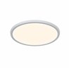 Nordlux Oja 29 [IP54] BodySwitch 3000/4000K Deckenlampe