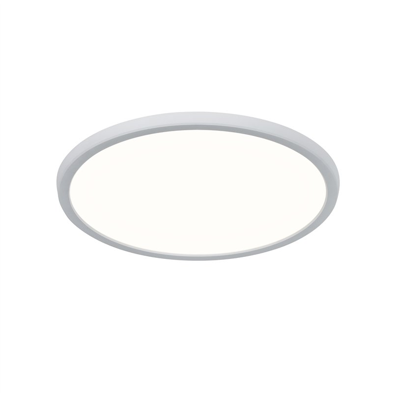 Nordlux Oja 29 [IP54] BodySwitch 3000/4000K Dim Deckenlampe