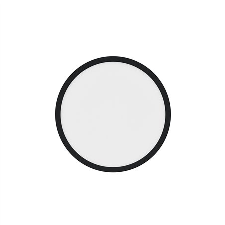 Nordlux Oja 29 [IP54] 3-step 3000/4000K ceiling lamp