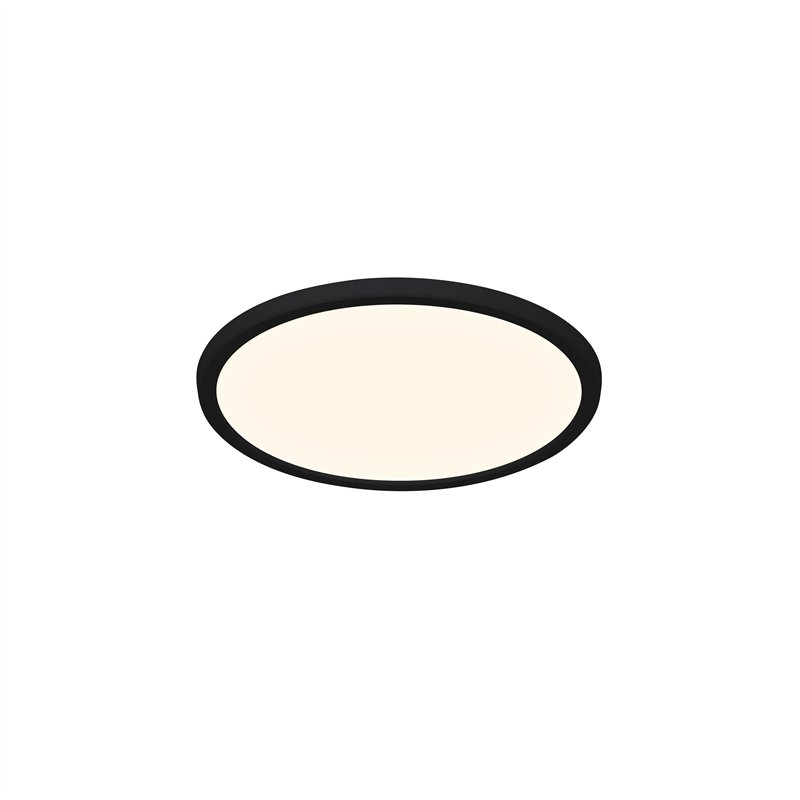 Nordlux Oja 29 [IP54] 3-step 3000/4000K Deckenlampe