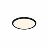 Nordlux Oja 29 [IP54] 3-step 3000/4000K Deckenlampe