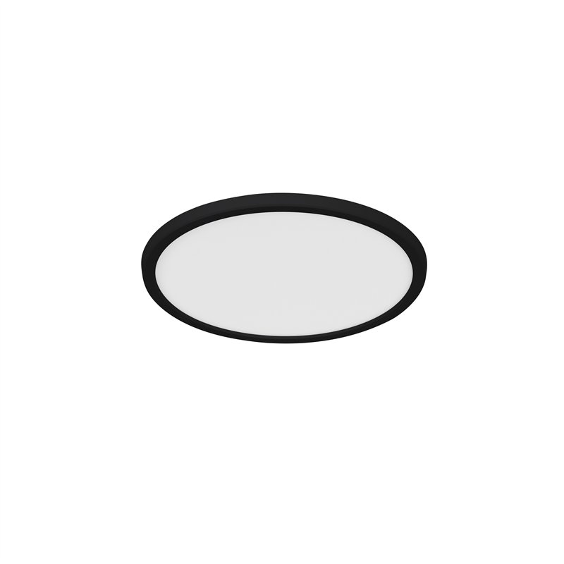 Nordlux Oja 29 [IP54] 3-step 3000/4000K Deckenlampe