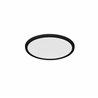 Nordlux Oja 29 [IP54] 3-step 3000/4000K Deckenlampe