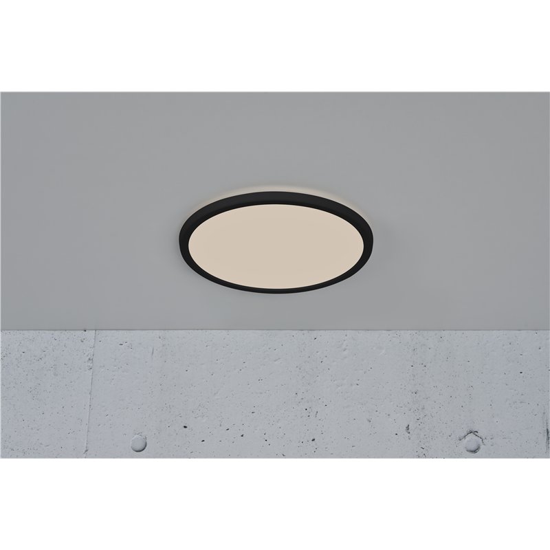 Nordlux Oja 29 [IP54] 3-step 3000/4000K Deckenlampe