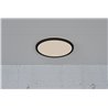 Nordlux Oja 29 [IP54] 3-step 3000/4000K Deckenlampe