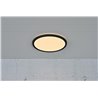 Nordlux Oja 29 [IP54] 3-step 3000/4000K Deckenlampe