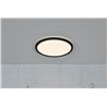 Nordlux Oja 29 [IP54] 3-step 3000/4000K Deckenlampe