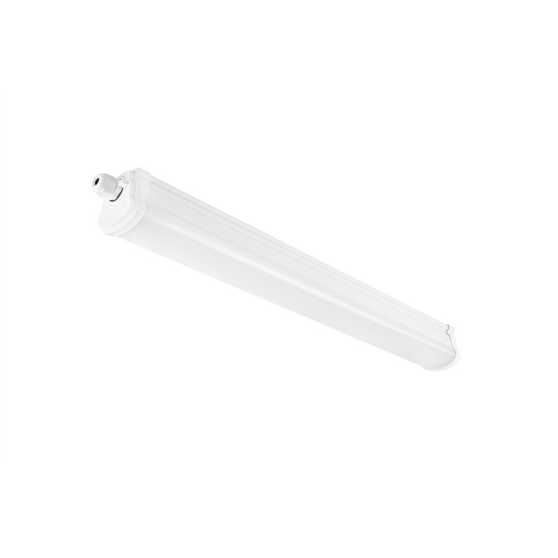 Nordlux Oakland 60 [IP65] Deckenlampe