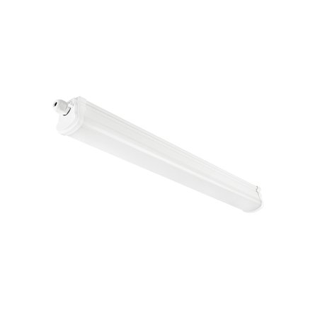 Nordlux Oakland 60 [IP65] ceiling lamp