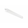 Nordlux Oakland 60 [IP65] Deckenlampe