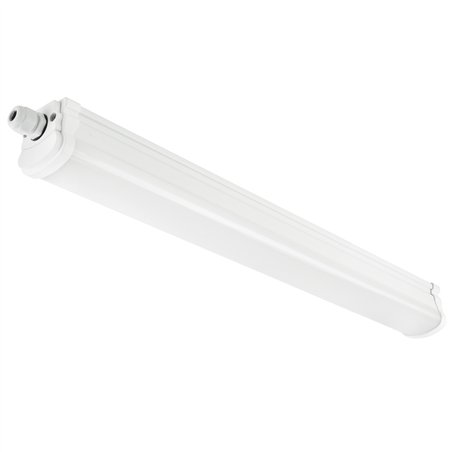 Nordlux Oakland 60 [IP65] ceiling lamp