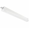 Nordlux Oakland 60 [IP65] Deckenlampe