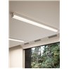 Nordlux Oakland 60 [IP65] Deckenlampe