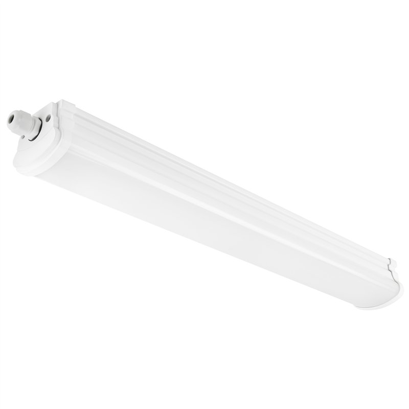 Nordlux Oakland 60 [IP65] Deckenlampe