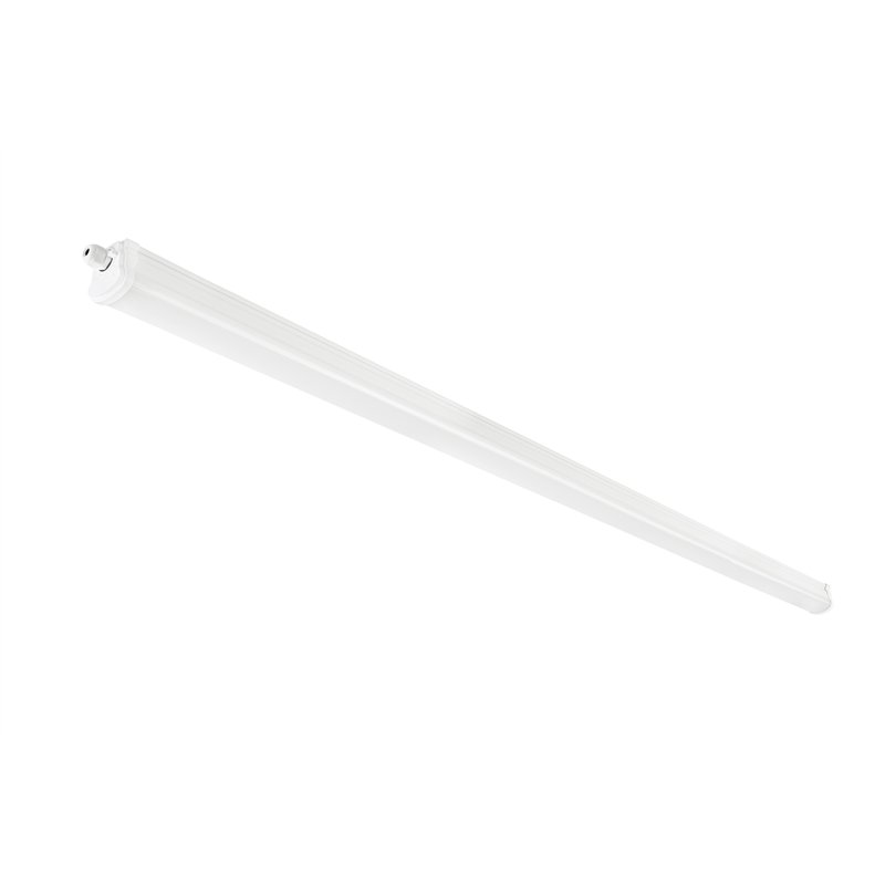 Nordlux Oakland 150 [IP65] Deckenlampe