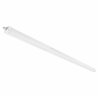 Nordlux Oakland 150 [IP65] Deckenlampe