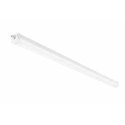 Nordlux Oakland 150 [IP65] Deckenlampe