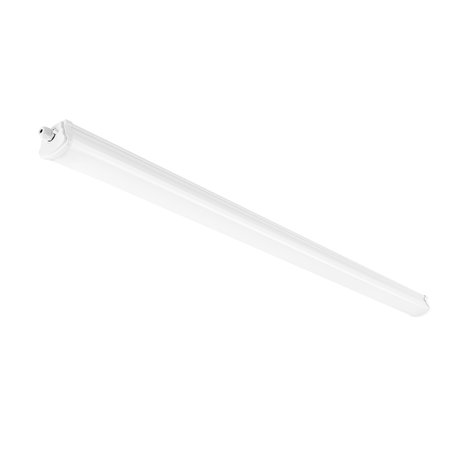 Nordlux Oakland 150 [IP65] ceiling lamp