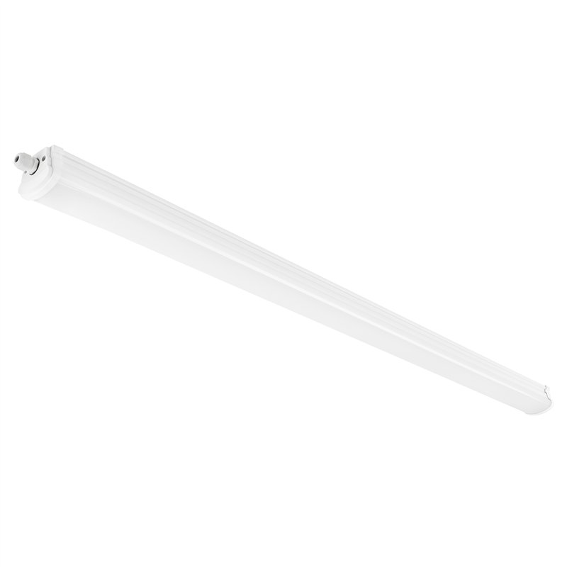 Nordlux Oakland 150 [IP65] Deckenlampe