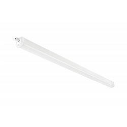 Nordlux Oakland 120 [IP65] Deckenlampe