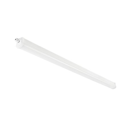 Nordlux Oakland 120 [IP65] ceiling lamp