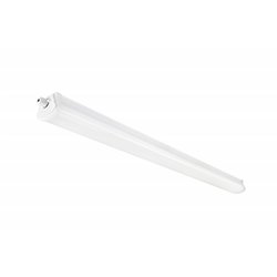 Nordlux Oakland 120 [IP65] Deckenlampe