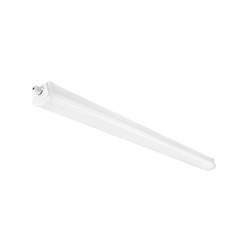 Nordlux Oakland 120 [IP65] Deckenlampe