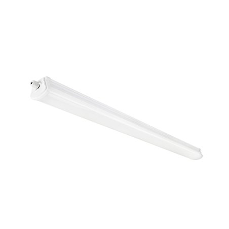 Nordlux Oakland 120 [IP65] ceiling lamp