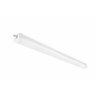 Nordlux Oakland 120 [IP65] Deckenlampe