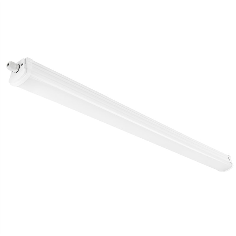 Nordlux Oakland 120 [IP65] Deckenlampe
