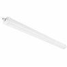Nordlux Oakland 120 [IP65] Deckenlampe
