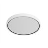 Nordlux Noxy 35 [IP44] 3-step 3000/4000K Deckenlampe