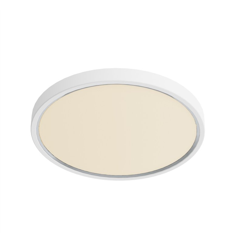 Nordlux Noxy 35 [IP44] 3-step 3000/4000K Deckenlampe