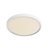 Nordlux Noxy 35 [IP44] 3-step 3000/4000K Deckenlampe