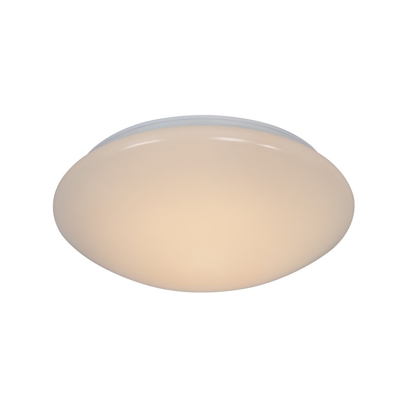 Nordlux Montone 30 [IP44] Deckenlampe
