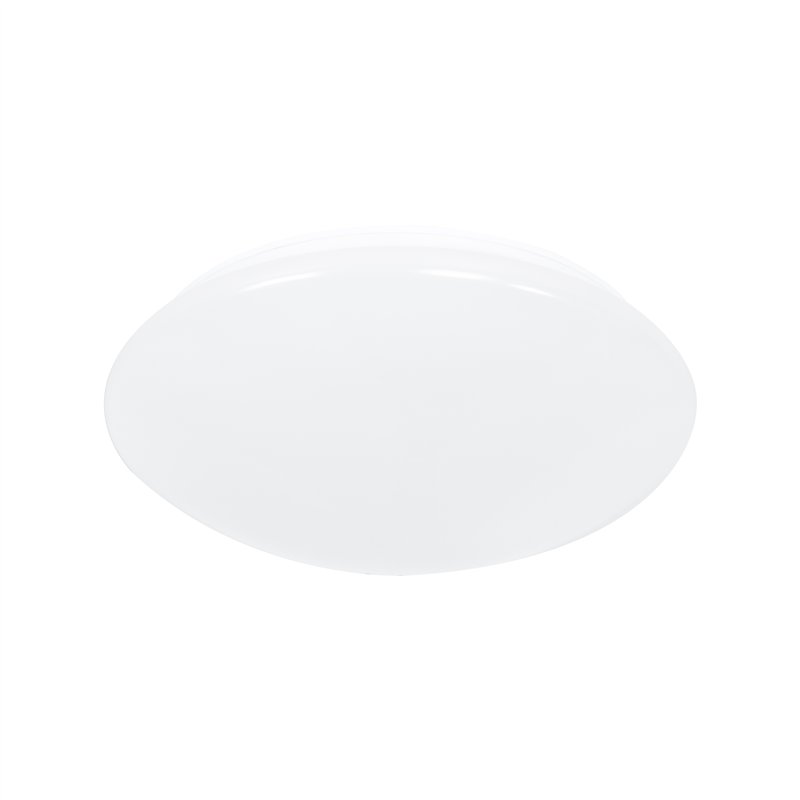 Nordlux Montone 30 [IP44] Deckenlampe