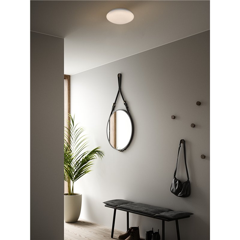 Nordlux Montone 30 [IP44] Deckenlampe