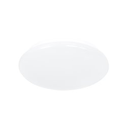 Nordlux Montone 25 [IP44] Deckenlampe