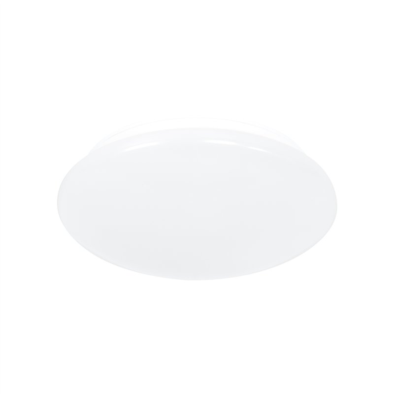 Nordlux Montone 25 [IP44] Deckenlampe