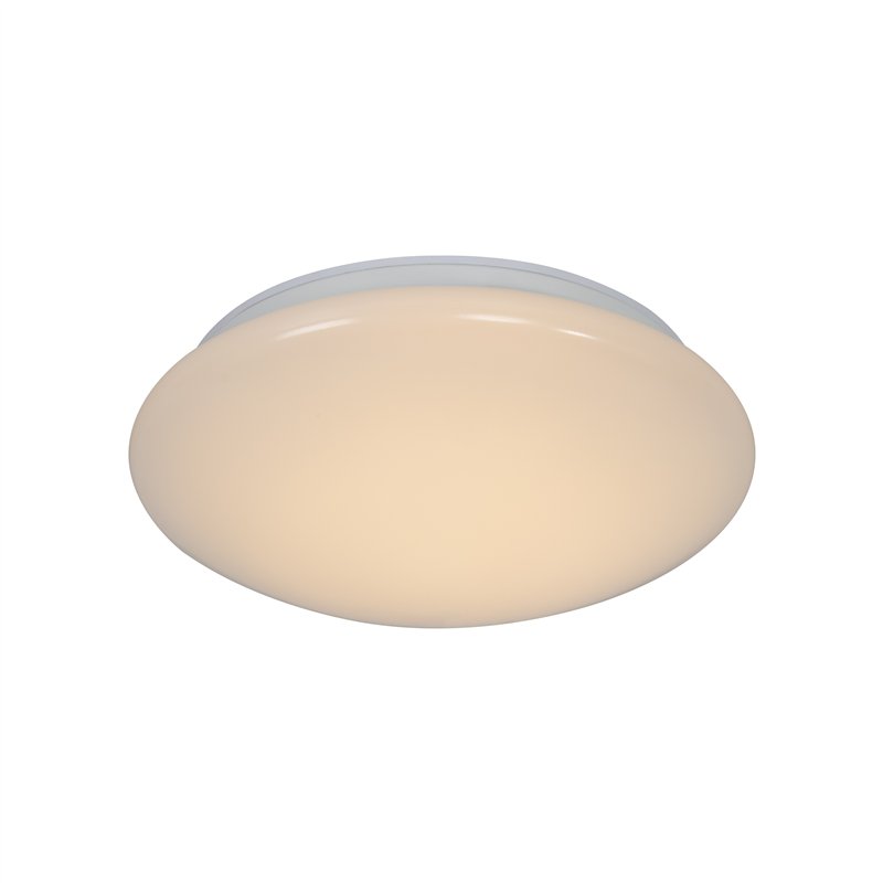 Nordlux Montone 25 [IP44] Deckenlampe