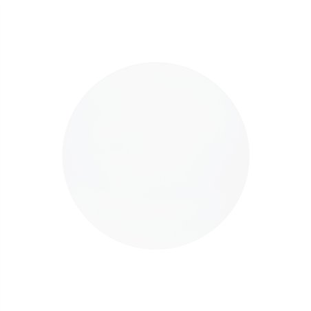 Nordlux Montone 25 [IP44] ceiling lamp