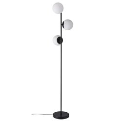 Nordlux Lilly 15 floor lamp