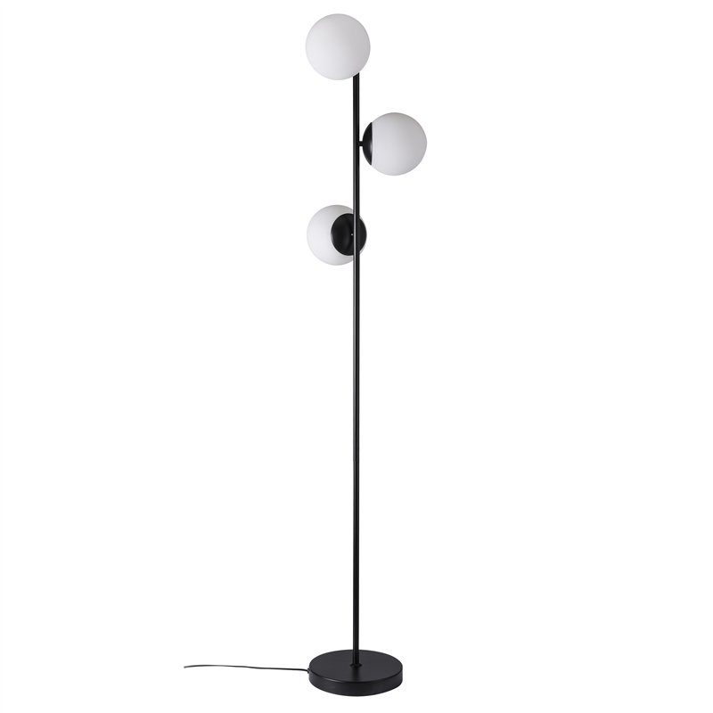 Nordlux Lilly 15 Stehlampe